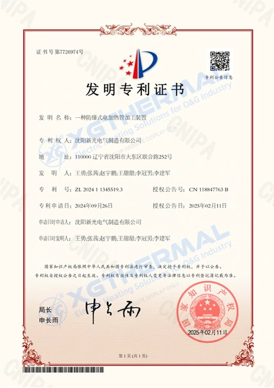 Invention patent, document 1