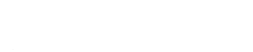 XGTHERMAL's Logo
